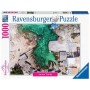 Ravensburger Caló de Sant Agustí (16397)