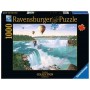 Ravensburger 19871 puzzle 1000 pz (19871)