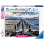 Ravensburger 16199 puzzle 1000 pz (16199)