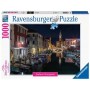 Ravensburger Canali di Venezia (16196)