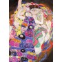 Ravensburger Klimt: La vergine (15587)