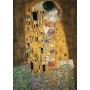 Ravensburger 15743 puzzle 1000 pz (15743)