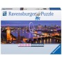 Ravensburger 00.015.064 Puzzle 1000 pz (15064)