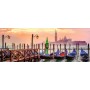 Ravensburger 15082 puzzle 1000 pz (15082A)