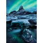 Ravensburger 4005556198306 Puzzle 1000 pz (19830A)