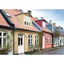 Ravensburger 16741 puzzle 1000 pz (16741)
