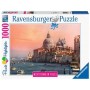 Ravensburger Mediterranean Italy (14976)