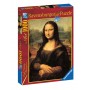 Ravensburger 15296 puzzle 1000 pz (15296A)