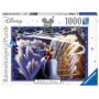 Ravensburger 00.019.675 Puzzle 1000 pz (19675)