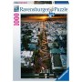 Ravensburger San Francisco Puzzle 1000 pz (16732)