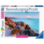 Ravensburger 14980 puzzle 1000 pz (14980)