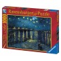 Ravensburger 15614 puzzle 1000 pz (15614A)