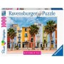 Ravensburger 14977 puzzle 1000 pz (14977)