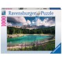 Ravensburger 4005556198320 Puzzle 1000 pz (19832A)