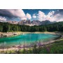 Ravensburger 4005556198320 Puzzle 1000 pz (19832A)