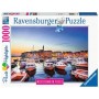Ravensburger м (14979)