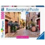 Ravensburger 14975 puzzle 1000 pz (14975)