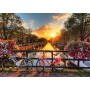 Ravensburger 00.019.606 Puzzle 1000 pz (19606)