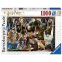 Ravensburger 00.015.170 Puzzle 1000 pz (15170)