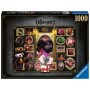 Ravensburger Villainous Puzzle 1000 pz (165216)
