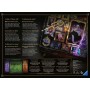 Ravensburger Villainous Puzzle 1000 pz (165193)
