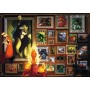 Ravensburger Scar Puzzle 1000 pz (165247)