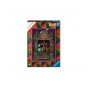 Ravensburger Harry Potter & The Deathly Hallows - Part 2 Puzzle 1000 pz (167494)