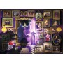 Ravensburger Evil Queen Puzzle 1000 pz (165209)