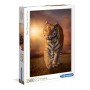 Clementoni 31806 puzzle Puzzle di contorno 1500 pz (31806)