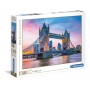 Clementoni 31816 puzzle 1500 pz (31816)