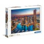 Clementoni 31814 puzzle 1500 pz (31814)