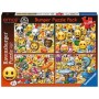 Ravensburger Mondo Emoji (06967)