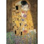 Ravensburger Klimt: Il bacio (16290A)