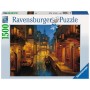 Ravensburger 16308 puzzle 1500 pz (16308)
