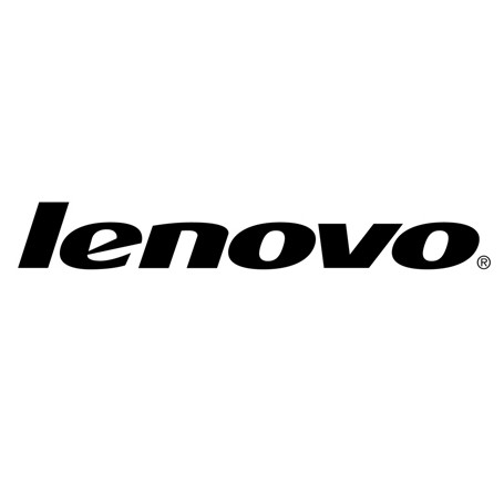 Lenovo 3 Year Onsite Support (Add-On) (5WS0K82801)