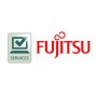 Fujitsu FSP:GB3S20Z00ITU01 estensione della garanzia (FSP:GB3S20Z00ITU01)