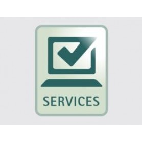 Fujitsu FSP:GB3S10Z00ITBC1 estensione della garanzia (FSP:GB3S10Z00ITBC1)
