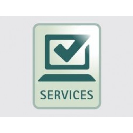 Fujitsu FSP:GB2C00Z00ITNEE estensione della garanzia (FSP:GB2C00Z00ITNEE)