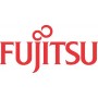 Fujitsu 3Y Warranty Extension (FSP:GB3S20Z00ITU07)