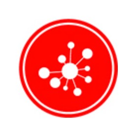 WatchGuard WG018816 licenza per software/aggiornamento 1 anno/i (WG018816)