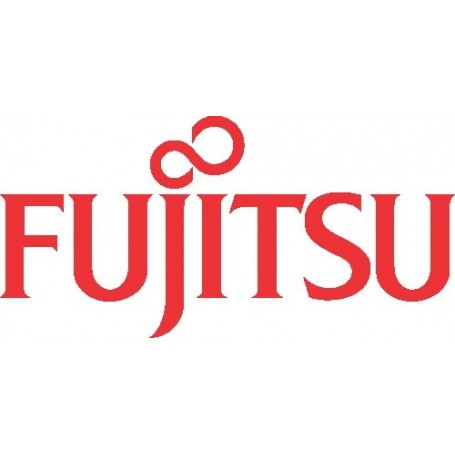 Fujitsu FSP:GB5S20Z00ITU06 estensione della garanzia (FSP:GB5S20Z00ITU06)