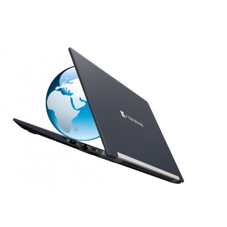 Dynabook EXT103I-V estensione della garanzia (EXT103I-V)