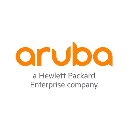 Aruba, a Hewlett Packard Enterprise company H2XW4E estensione della garanzia (H2XW4E)