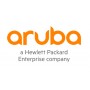 Aruba, a Hewlett Packard Enterprise company H2XW4E estensione della garanzia (H2XW4E)