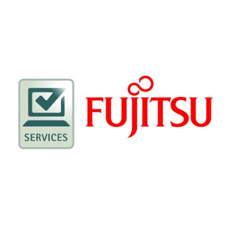 Fujitsu FSP:GB5S20Z00ITU02 estensione della garanzia (FSP:GB5S20Z00ITU02)