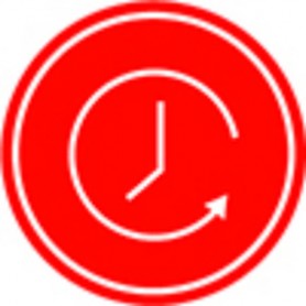 WatchGuard WGT31201 estensione della garanzia (WGT31201)