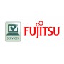 Fujitsu FSP:GB3S10Z00ITNME estensione della garanzia (FSP:GB3S10Z00ITNME)