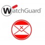 WatchGuard WGT30111 software di protezione antivirus 1 anno/i (WGT30111)