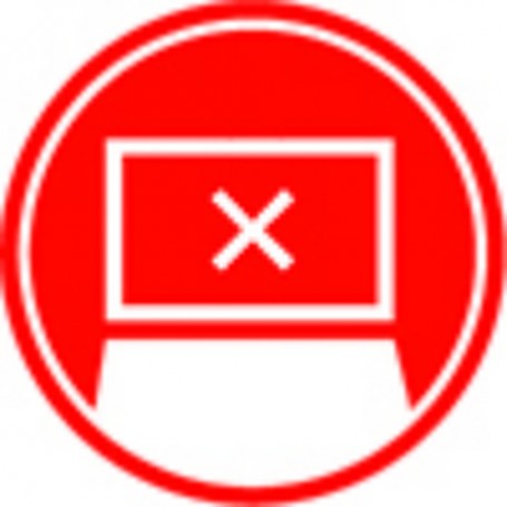 WatchGuard WGT30101 licenza per software/aggiornamento 1 anno/i (WGT30101)