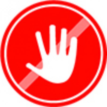 WatchGuard WGT30171 licenza per software/aggiornamento 1 anno/i (WGT30171)